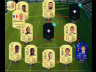 https://image.noelshack.com/fichiers/2019/43/7/1572213742-equipe-fifa-20.png