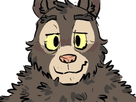 https://image.noelshack.com/fichiers/2019/44/1/1572220101-fluffywilly.png