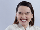 https://image.noelshack.com/fichiers/2019/44/1/1572237728-gif-playz-daisy-merci-vengeur.gif