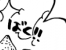 https://image.noelshack.com/fichiers/2019/44/1/1572248592-4-0l39z3yq.png
