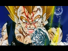 https://image.noelshack.com/fichiers/2019/44/1/1572256060-breakablephysicalkob-size-restricted.gif
