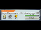 https://image.noelshack.com/fichiers/2019/44/1/1572256365-screenshot-2019-10-28-10-52-07-819-com-bandainamcoent-dblegends-ww.jpeg