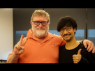 https://image.noelshack.com/fichiers/2019/44/1/1572265761-image.png