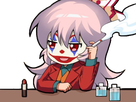 https://image.noelshack.com/fichiers/2019/44/1/1572266543-1571915044-mokou-joker.png