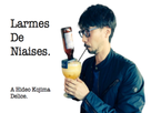 https://image.noelshack.com/fichiers/2019/44/1/1572269682-capture-d-ecran-2019-10-28-a-14-31-53.png