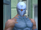 https://image.noelshack.com/fichiers/2019/44/1/1572269813-grayfox1i3.png