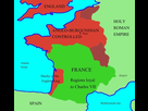 https://image.noelshack.com/fichiers/2019/44/1/1572273416-hundred-years-war-france-england-1435.jpg