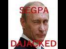 https://image.noelshack.com/minis/2019/44/1/1572273491-dajacked.png