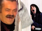 https://image.noelshack.com/fichiers/2019/44/1/1572275460-telechargement-63.jpg