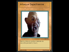 https://image.noelshack.com/minis/2019/44/1/1572275680-sans-titre.png