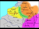 https://image.noelshack.com/fichiers/2019/44/1/1572276549-1280px-les-francs-en-belgique-romaine-svg2.png