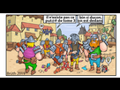 https://image.noelshack.com/fichiers/2019/44/1/1572277856-case-t3.jpg