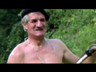https://image.noelshack.com/fichiers/2019/44/1/1572279039-telechargement-49.jpg