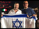 https://image.noelshack.com/fichiers/2019/44/1/1572283210-salvini-israel.png