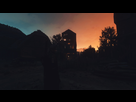 https://image.noelshack.com/fichiers/2019/44/1/1572284064-witcher3-2019-10-28-18-07-42.jpg