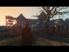 https://image.noelshack.com/fichiers/2019/44/1/1572284064-witcher3-2019-10-28-18-08-36.jpg