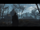 https://image.noelshack.com/fichiers/2019/44/1/1572284064-witcher3-2019-10-28-18-12-11.jpg