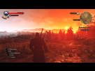 https://image.noelshack.com/fichiers/2019/44/1/1572284064-witcher3-2019-10-28-18-17-34.jpg