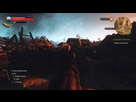 https://image.noelshack.com/fichiers/2019/44/1/1572284149-witcher3-2019-10-28-18-18-35.jpg