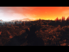 https://image.noelshack.com/fichiers/2019/44/1/1572284149-witcher3-2019-10-28-18-21-58.jpg