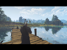 https://image.noelshack.com/fichiers/2019/44/1/1572284149-witcher3-2019-10-28-18-24-44.jpg