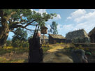 https://image.noelshack.com/fichiers/2019/44/1/1572284149-witcher3-2019-10-28-18-26-30.jpg