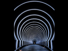 https://image.noelshack.com/fichiers/2019/44/1/1572285408-james-turrell-roden-crater.jpg