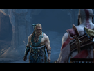 https://image.noelshack.com/fichiers/2019/44/1/1572287243-god-of-war-20191024201204.jpg