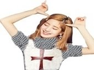 https://image.noelshack.com/fichiers/2019/44/1/1572290906-dahyun-templier.jpg