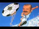https://image.noelshack.com/fichiers/2019/44/1/1572291152-telechargement-61.jpg