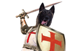 https://image.noelshack.com/fichiers/2019/44/1/1572298818-deus-vult-doggo.png