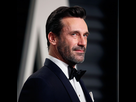 https://image.noelshack.com/fichiers/2019/44/1/1572301031-jon-hamm.jpg