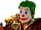 https://image.noelshack.com/fichiers/2019/44/2/1572309121-tjoker.png