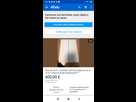 https://image.noelshack.com/fichiers/2019/44/2/1572317703-screenshot-2019-10-29-03-54-36-255-com-ebay-mobile.png