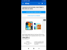 https://image.noelshack.com/fichiers/2019/44/2/1572317730-screenshot-2019-10-29-03-54-18-409-com-ebay-mobile.png