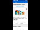 https://image.noelshack.com/fichiers/2019/44/2/1572317753-screenshot-2019-10-29-03-54-06-545-com-ebay-mobile.png