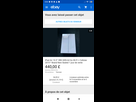 https://image.noelshack.com/fichiers/2019/44/2/1572317779-screenshot-2019-10-29-03-53-55-284-com-ebay-mobile.png