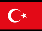 https://image.noelshack.com/fichiers/2019/44/2/1572341281-langfr-225px-flag-of-turkey-svg.png