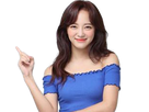 https://image.noelshack.com/fichiers/2019/44/2/1572344976-gugudan-kim-sejeong-this.png