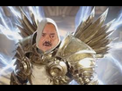 https://image.noelshack.com/fichiers/2019/44/2/1572349802-telechargement-91.jpg