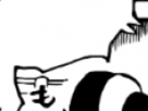 https://image.noelshack.com/fichiers/2019/44/2/1572349887-1-qrmpqk7z.png