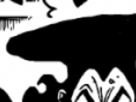 https://image.noelshack.com/fichiers/2019/44/2/1572349888-2-qrmpqk7z.png