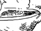 https://image.noelshack.com/fichiers/2019/44/2/1572349890-15-qrmpqk7z.png