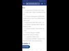 https://image.noelshack.com/fichiers/2019/44/2/1572351131-screenshot-20191029-130513-com-android-chrome.jpg