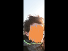 https://image.noelshack.com/fichiers/2019/44/2/1572354329-img-20191029-140442.jpg
