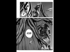 https://image.noelshack.com/fichiers/2019/44/2/1572354444-f64cafb4-8dc2-45a0-9bd3-7fcb277419b4.jpeg
