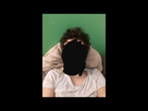 https://image.noelshack.com/fichiers/2019/44/2/1572356703-20191029-144500.jpg