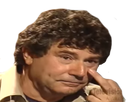 https://image.noelshack.com/fichiers/2019/44/2/1572356951-78335-full.png