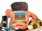 https://www.noelshack.com/2019-44-2-1572357069-azerinbizare.png