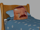 https://image.noelshack.com/fichiers/2019/44/2/1572357843-73646-full.jpg